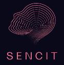 SENCIT logo